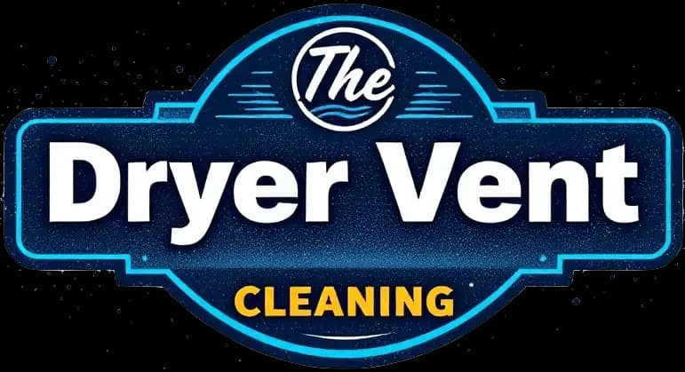 Mountain Park Dryer Vent Cleaning